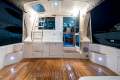 Riviera 3850 Open Flybridge