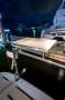 Riviera 3850 Open Flybridge