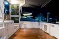Riviera 3850 Open Flybridge