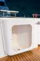 Riviera 3850 Open Flybridge