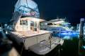 Riviera 3850 Open Flybridge