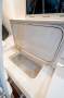 Riviera 3850 Open Flybridge