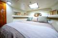 Riviera 3850 Open Flybridge