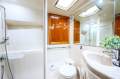 Riviera 3850 Open Flybridge