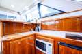 Riviera 3850 Open Flybridge