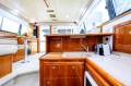 Riviera 3850 Open Flybridge