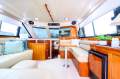 Riviera 3850 Open Flybridge