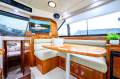 Riviera 3850 Open Flybridge