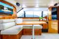 Riviera 3850 Open Flybridge