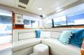 Riviera 3850 Open Flybridge
