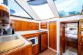 Riviera 3850 Open Flybridge