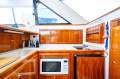 Riviera 3850 Open Flybridge