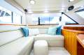 Riviera 3850 Open Flybridge
