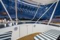 Riviera 3850 Open Flybridge