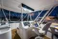 Riviera 3850 Open Flybridge