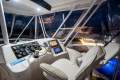 Riviera 3850 Open Flybridge
