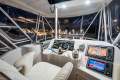 Riviera 3850 Open Flybridge