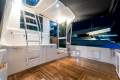 Riviera 3850 Open Flybridge