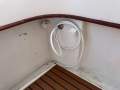 Mariner 34 Flybridge