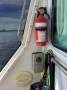 Mariner 34 Flybridge