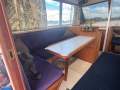 Mariner 34 Flybridge