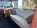 Mariner 34 Flybridge
