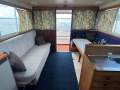 Mariner 34 Flybridge