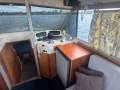 Mariner 34 Flybridge