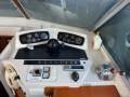 Mariner 34 Flybridge