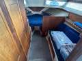 Mariner 34 Flybridge