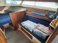 Mariner 34 Flybridge