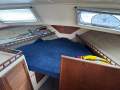 Mariner 34 Flybridge