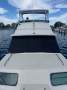 Mariner 34 Flybridge