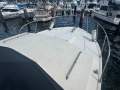 Mariner 34 Flybridge