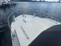 Mariner 34 Flybridge