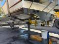 Mariner 34 Flybridge