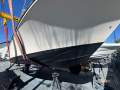 Mariner 34 Flybridge