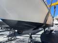 Mariner 34 Flybridge