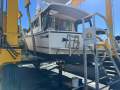 Mariner 34 Flybridge