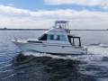 Mariner 34 Flybridge