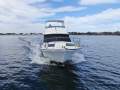 Mariner 34 Flybridge