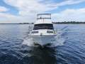Mariner 34 Flybridge