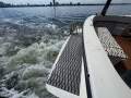 Mariner 34 Flybridge