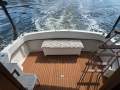 Mariner 34 Flybridge