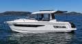 Jeanneau Merry Fisher 895 | Low Hours | Air-Con & Lithium Power:2020 Jeanneau Merry Fisher 895 For Sale Australia