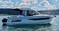 Jeanneau Merry Fisher 895 | Low Hours | Air-Con & Lithium Power:2020 Jeanneau Merry Fisher 895 For Sale Australia