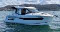 Jeanneau Merry Fisher 895 | Low Hours | Air-Con & Lithium Power:2020 Jeanneau Merry Fisher 895 For Sale Australia