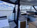 Jeanneau Merry Fisher 895 | Low Hours | Air-Con & Lithium Power:2020 Jeanneau Merry Fisher 895 For Sale Australia