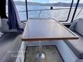 Jeanneau Merry Fisher 895 | Low Hours | Air-Con & Lithium Power:2020 Jeanneau Merry Fisher 895 For Sale Australia