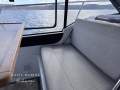 Jeanneau Merry Fisher 895 | Low Hours | Air-Con & Lithium Power:2020 Jeanneau Merry Fisher 895 For Sale Australia